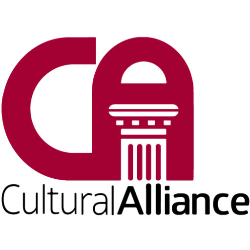 Cultural Alliance of York County