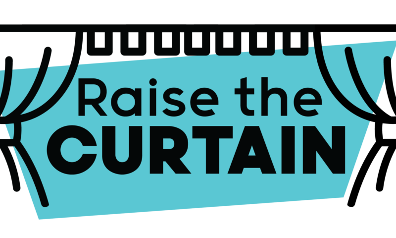 Cultural Alliance to “Raise the Curtain” on Arts and Culture