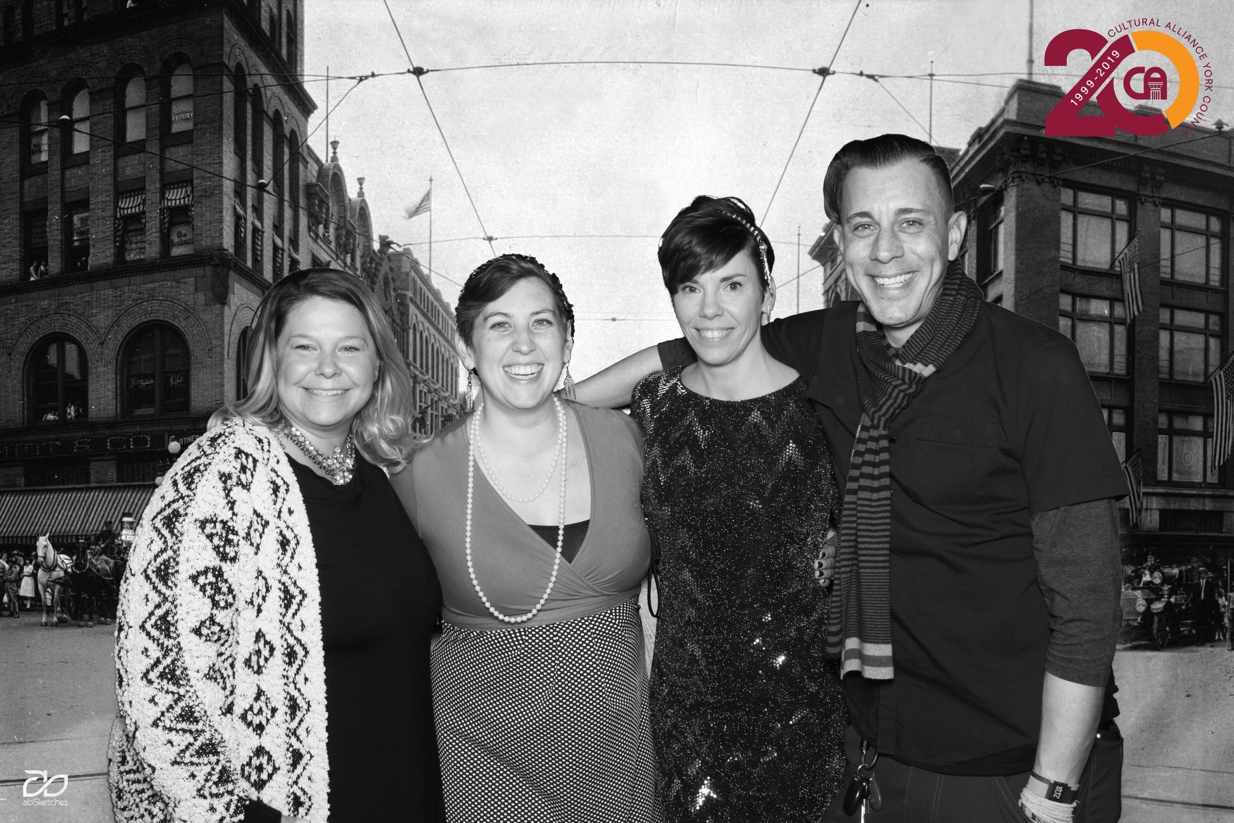 Staff photo 1