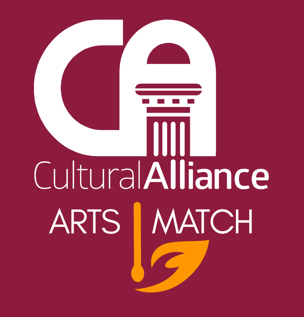 artsmatch-color-logo-3-982x1024