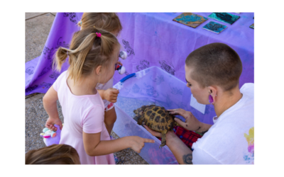 Cultural Alliance to Kickoff 2023 Annual Campaign with Free Events!