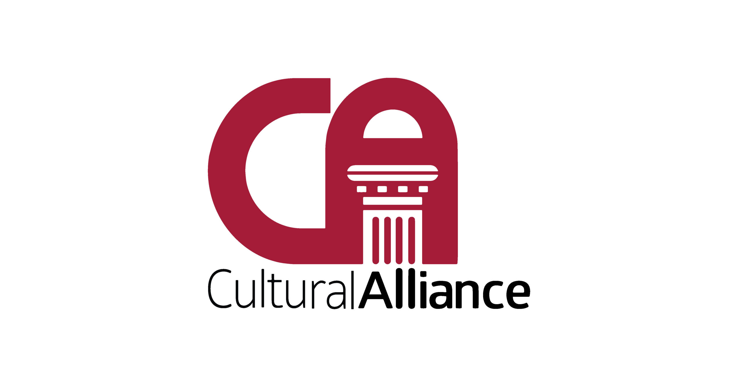 Cultural Alliance of York County