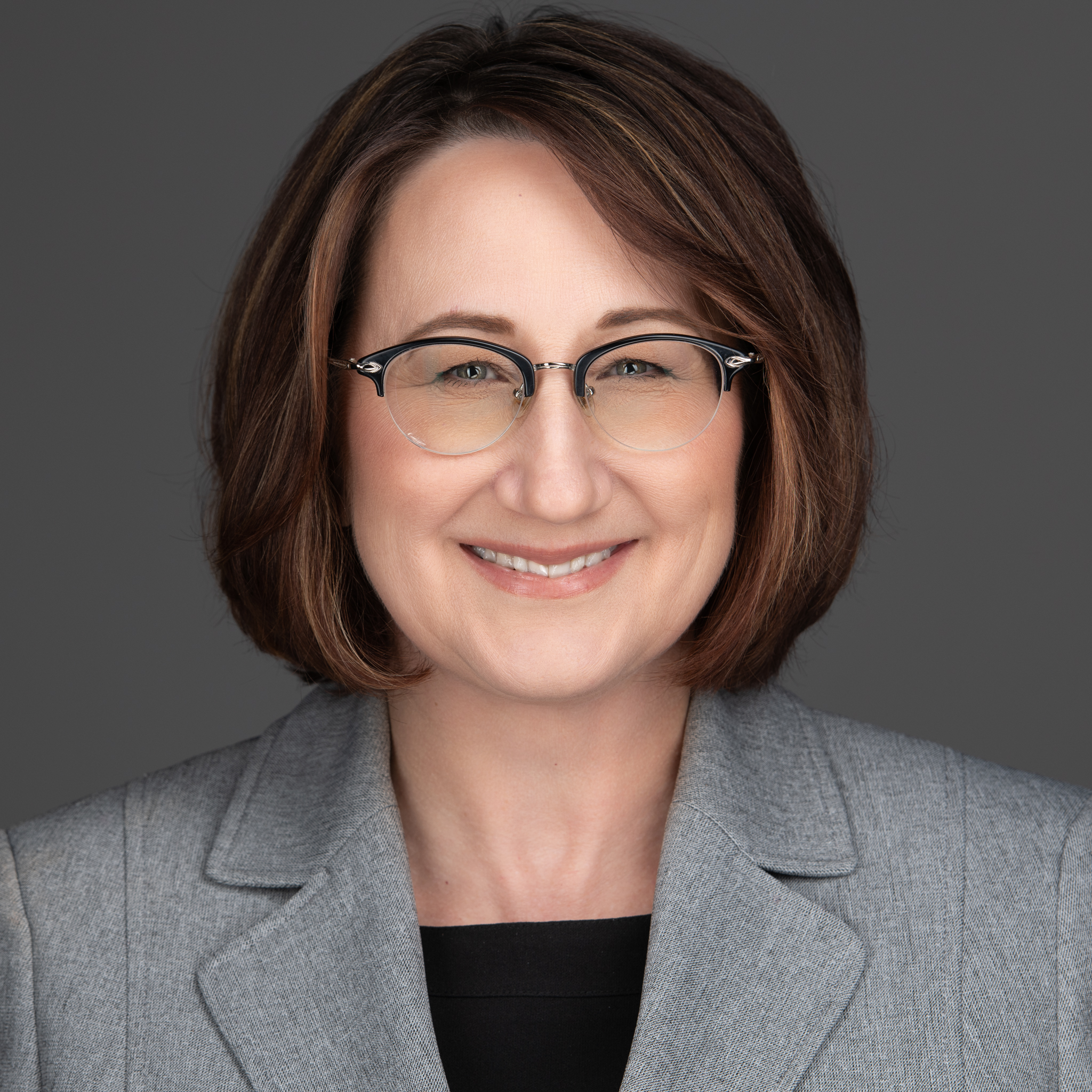 WEB.Suzanne.Becker.Traditions